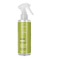 Cadiveu Vegan Repair Beach Waves