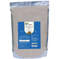 Ved Tattva Punarnava Powder | Swadesiicart