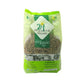 24 Mantra Organic Brown Channa - Swadesiicart
