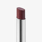 Oriflame Colour Unlimited Ultra Fix Lipstick - Ultra Mocha - Swadesiicart