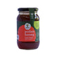 Lastforest Pollen Enriched Wild Nilgiri Honey - Swadesiicart