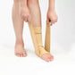 Orth-rem Ankle Binder For Men & Women | Swadesiicart