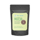 Tea Trunk Cacao Matcha Green Tea | Swadesiicart