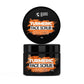 Beardo Turmeric Face Scrub