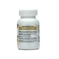 Dr. Talat's Asgand Capsules - Swadesiicart
