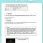 The Derma Co 2% Niacinamide Hydrating BB Cream with 1% Hyaluronic Acid Complex & Aquaxyl - Swadesiicart