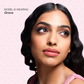Kay Beauty Hydra Crème Hydrating Full Coverage Lipstick with Hyaluronic Acid- Grace | Swadesiicart