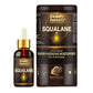 Beauty Secrets Certified Organic Squalane Oil For Face | Swadesiicart