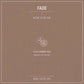 Secret Alchemist Fade Acne Scar Gel | Swadesiicart