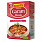 Swastiks Premium Garam Masala - Swadesiicart