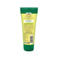 Nature's Essence Lightening Gel Face Wash (Orange & Lime) - Swadesiicart