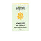 Azafran Organics Jasmine Bliss Pure Essential Oil