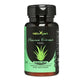 Herbxpert Aloevera Extracts Tablets | Swadesiicart
