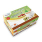 Naivedyam Elaichi Instant Tea Premix Powder Sachets | Swadesiicart