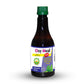 Basic Ayurveda Oxy Meal Syrup Online