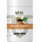 Uma Ayurveda Ayush Kwath Kadha Powder - Uma Ayurveda