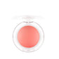 Mac Glow Play Blush - Cheer Up - Swadesiicart
