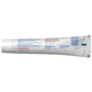 Panacea Biotec Thank OD Cream | Swadesiicart