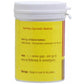 Vyas Safed Musli Churna Ingredients
