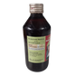 Vyas - Malkangni Oil 200ml