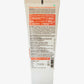 Fabessentials Vitamin E Calendula Daily Moisturizing Cream SPF 30 PA++++ - Swadesiicart