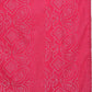 Ahalyaa Women's Traditional wear Kurta Set - Orange | Swadesiicart
