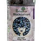Beantree Black Currant