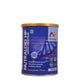 Nutraloid Hp High Protein Whey Protein Creamy Vanilla Flavour | Swadesiicart