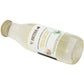 Hetha Parijat Aloevera Gaumutra Ark - Swadesiicart