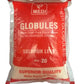 Medi Homeopathy Globules/ Blank Pellets (Size 20) | Swadesiicart