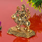 Nirmal Handicraft Durga Maa Statue - Swadesiicart