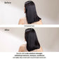 Aveda Scalp Solutions Exfoliating Scalp Treatment | Swadesiicart