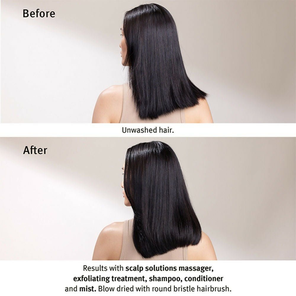 Aveda Scalp Solutions Exfoliating Scalp Treatment | Swadesiicart