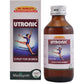 Medisynth Utronic Syrup for Women | Swadesiicart