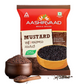 Aashirvaad Mustard