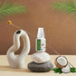nasal_drops_coconut