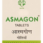 AVN Ayurveda Asmagon Tablets | Swadesiicart