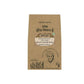 Gir Sidha Kisan Se Natural Coriander Seeds (Dhaniya) | Swadesiicart