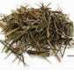 Organicgreen Herb Chirayta (Dry)