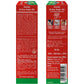 Zandu Ortho Vedic Knee & Joint Pain Oil - Swadesiicart
