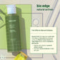 Biocule Ever Glow Radiance Vitamin C Face Toner - Swadesiicart