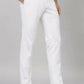 Ethnic Stretch Pants by Hilo Design | Swadesiicart