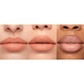 Anastasia Beverly Hills Matte Lipstick - Warm Taupe - Swadesiicart