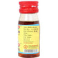 Baidyanath Jhansi Kshar Tel - Swadesiicart