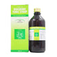 Father Muller Biochemic Tonic Syrup | Swadesiicart