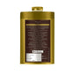 Yardley London Gold Deodorizing Talc For Men - Swadesiicart