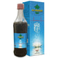 Ayukalash Heart Care Syrup - Swadesiicart