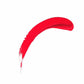 Manish Malhotra Liquid Matte Lipstick - Envy Me - Swadesiicart