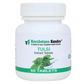 Navchetana Kendra Tulsi Extract Tablets - Navachetana Kendra