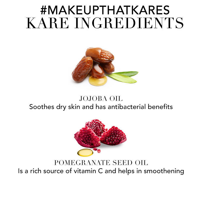 Kay Beauty By Katrina Kaif Lip Plumper | Swadesiicart